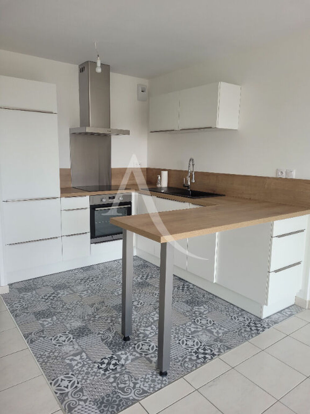 Location Appartement Appartement Les Sables D Olonne 2 pièce(s) 37 m2 LA CHAUME VUE MER Les sables d olonne