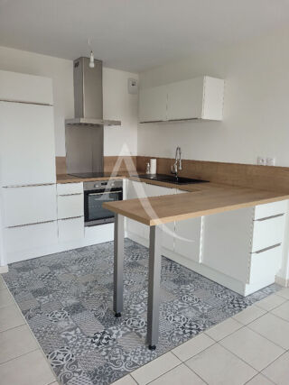 Location Appartement Appartement Les Sables D Olonne 2 pièce(s) 37 m2 LA CHAUME VUE MER Les sables d olonne