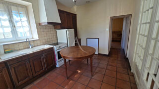  Maison � vendre 5 pi�ces 