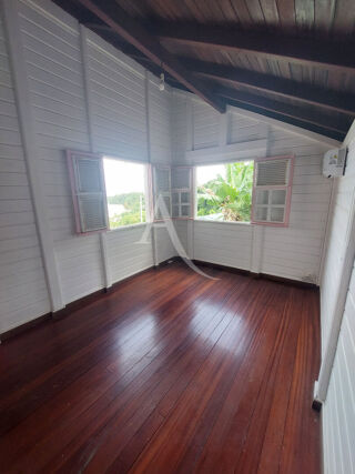  Maison � vendre 7 pi�ces 