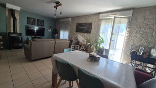  Maison à vendre 6 pièces 111 m²