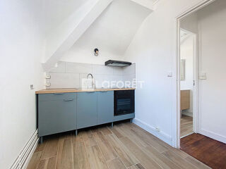  Appartement  louer 2 pices 42 m