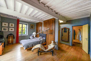  Villa à vendre 15 + pièces 530 m²