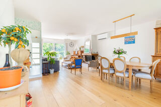  Maison � vendre 6 pi�ces 137 m�