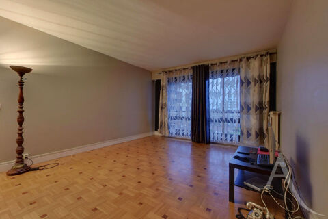  Appartement � louer 2 pi�ces 51 m�