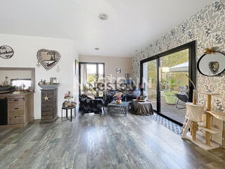  Maison � vendre 7 pi�ces 157 m�