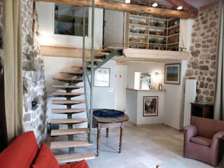  Maison � vendre 2 pi�ces 50 m�