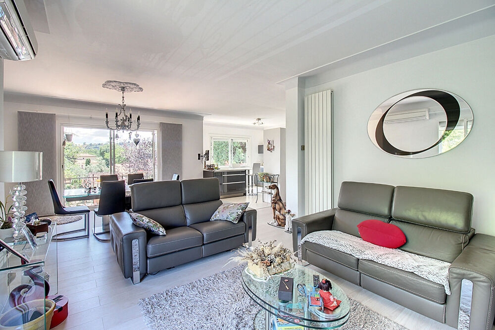  vendre  Maison Draguignan (83300)