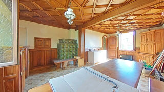  Maison  vendre 4 pices 97 m