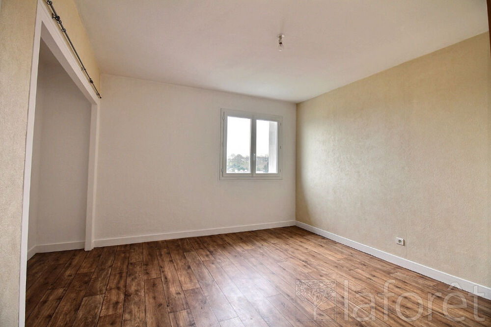 Location Appartement QUIMPER SUD appartement 2 chambres 67 m2 Quimper