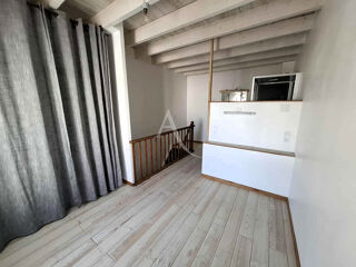  Appartement � louer 2 pi�ces 33 m�