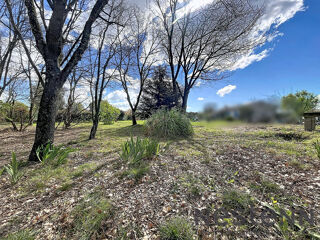  Terrain à vendre 1000 m²