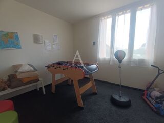  Appartement � vendre 4 pi�ces 