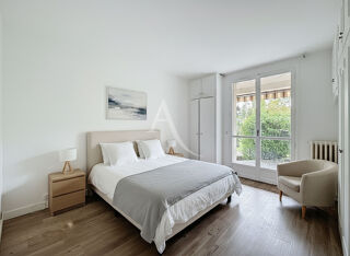  Maison � vendre 8 pi�ces 185 m�