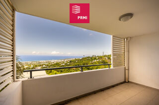  Appartement � vendre 3 pi�ces 68 m�