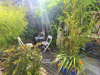  Maison  vendre 4 pices 60 m