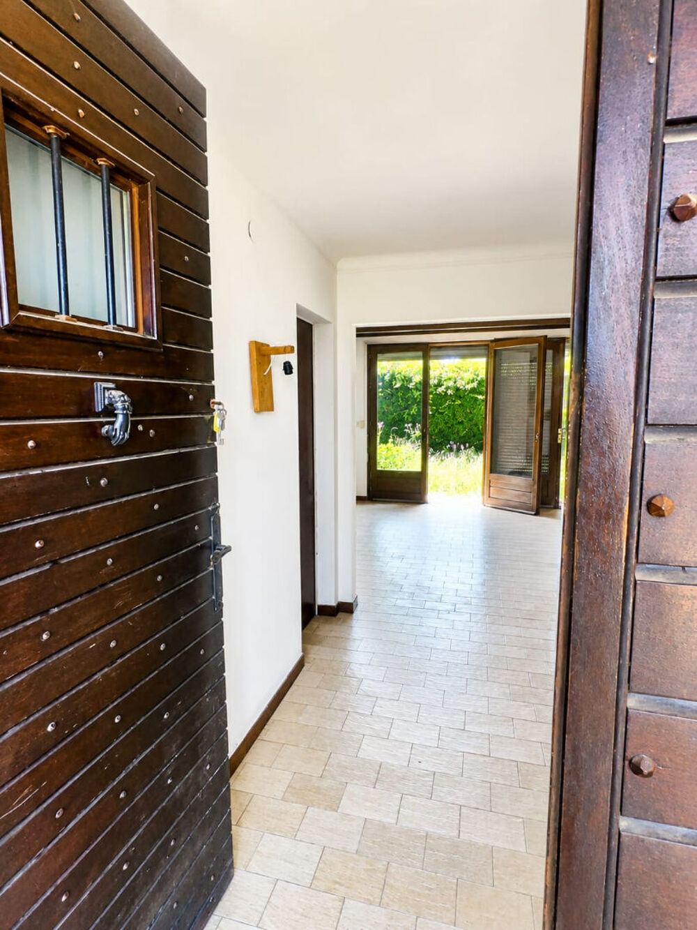 Vente Maison Maison de ville (quartier Lalande) Montauban