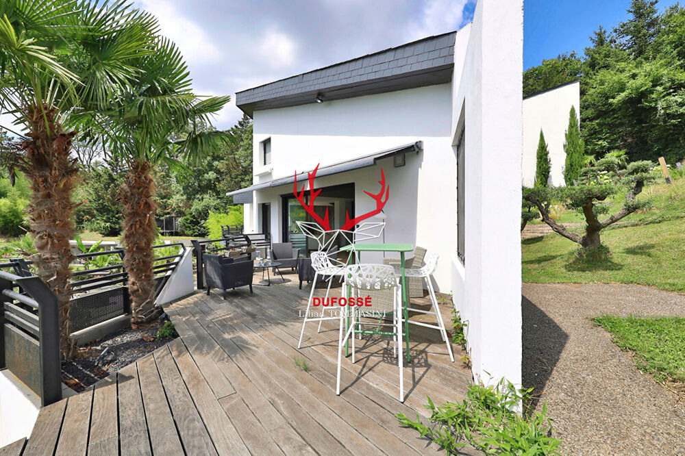 � vendre  Maison Limonest (69760)