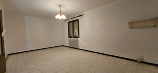  Maison à vendre 5 pièces 150 m²