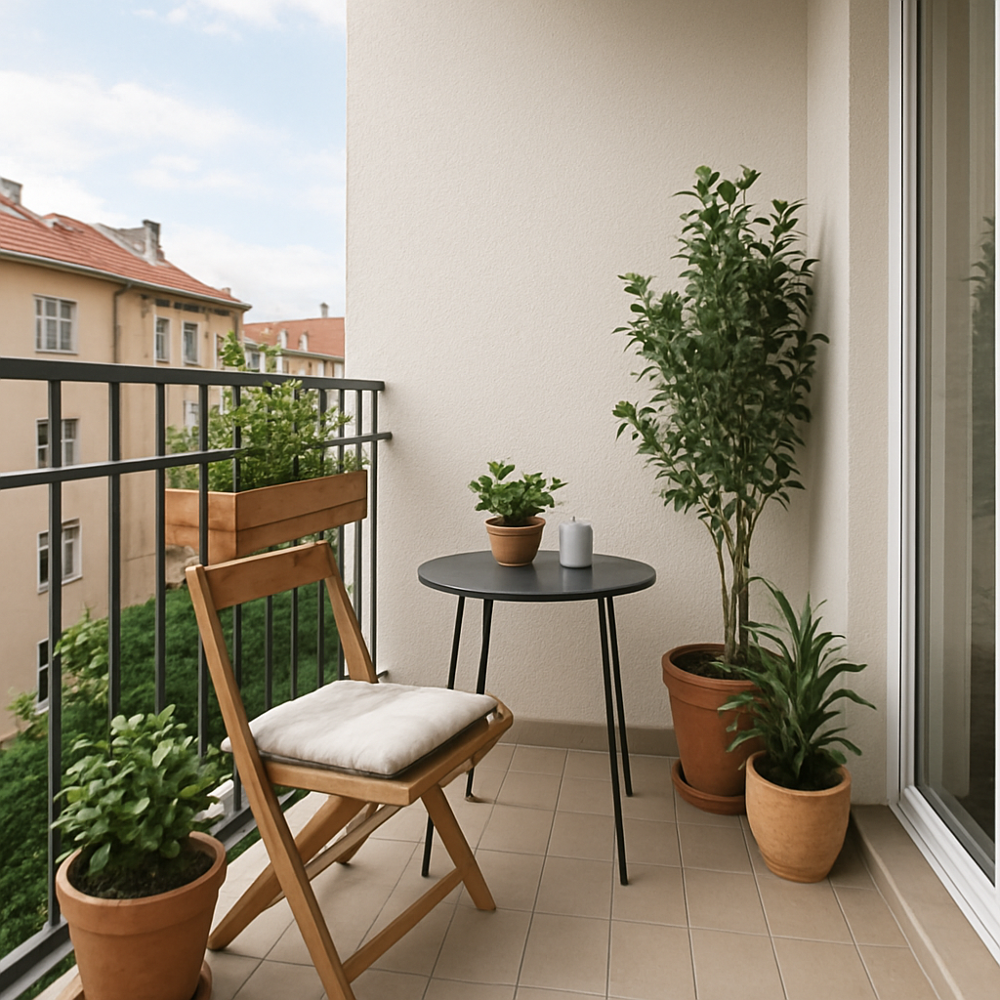 Vente Appartement Appartement 2 pièces de 51 m2 (Paris 15e Arrondissement) Paris 15