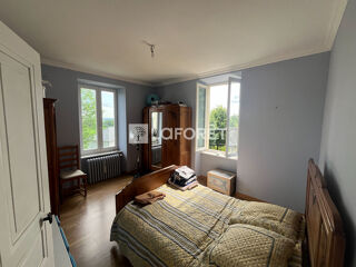  Maison � vendre 8 pi�ces 170 m�