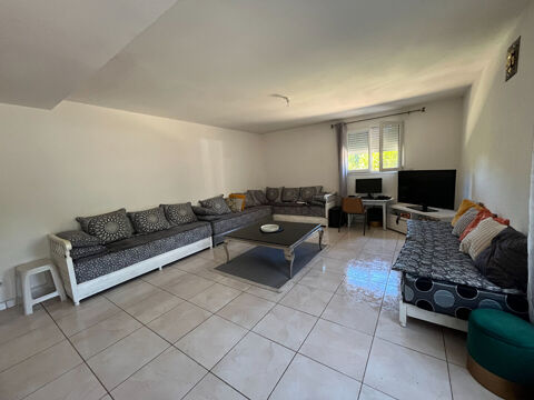  Maison à vendre 14 pièces 310 m²
