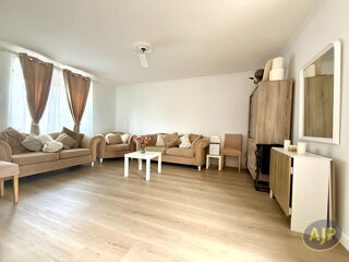  Maison � vendre 4 pi�ces 74 m�