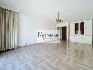  Appartement à vendre 3 pièces 78 m²