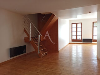  Immeuble � vendre 4 pi�ces 130 m�