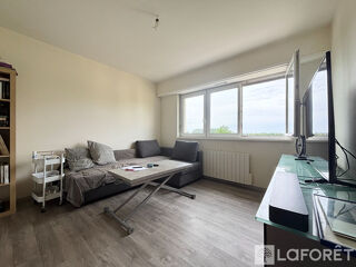  Appartement � louer 2 pi�ces 40 m�