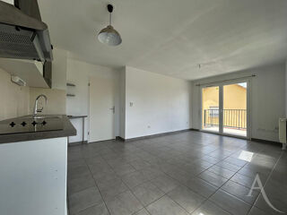  Appartement � vendre 3 pi�ces 55 m�