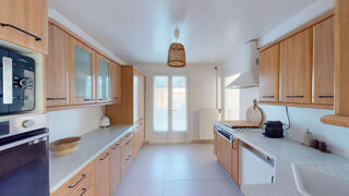  Maison � vendre 5 pi�ces 84 m�