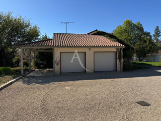  Maison � vendre 5 pi�ces 147 m�