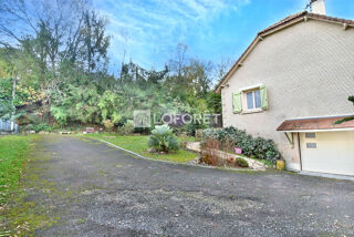  Maison à vendre 6 pièces 107 m²