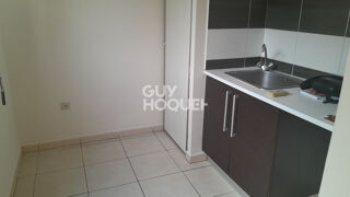  Appartement � vendre 1 pi�ce 32 m�