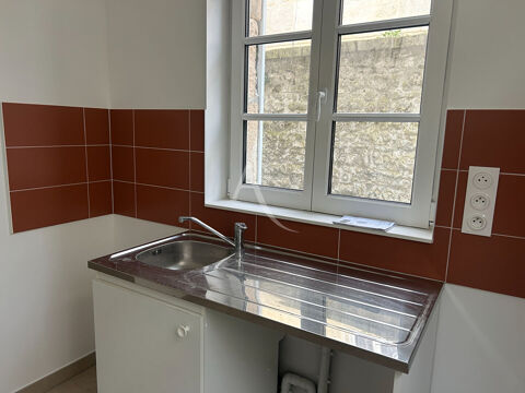  Appartement � louer 1 pi�ce 29 m�