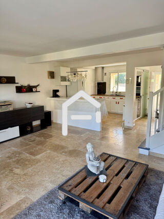  Maison � vendre 5 pi�ces 102 m�