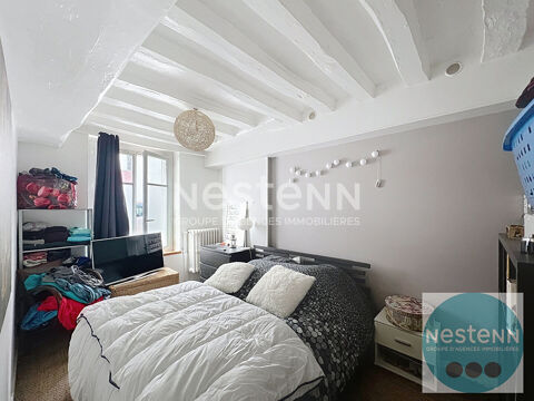  Maison  vendre 3 pices 56 m