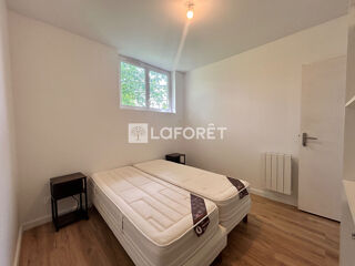  Maison à louer 4 pièces 76 m²