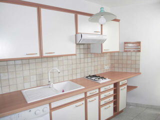 Vente Appartement APPARTEMENT POISSY - 1 pièce(s) - 31 m2 Poissy