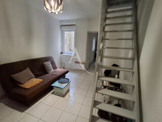  Immeuble � vendre 150 m�