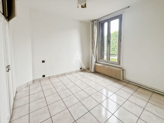  Maison à louer 5 pièces 98 m²