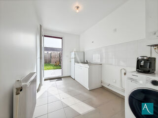  Maison à vendre 4 pièces 78 m²