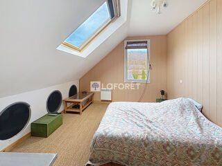  Maison à vendre 13 pièces 512 m²