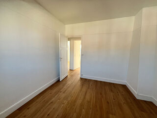  Appartement à louer 2 pièces 51 m²