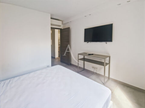  Appartement � louer 3 pi�ces 41 m�