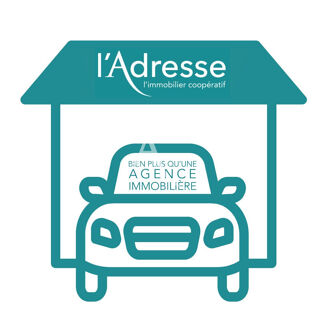  Parking / Garage  vendre 