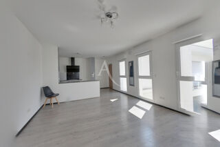  Appartement  vendre 5 pices 91 m