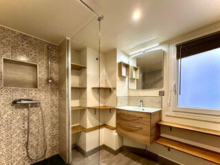  Appartement  vendre 3 pices 68 m