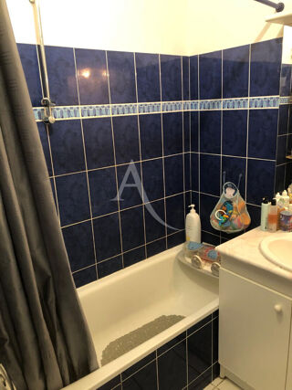  Appartement  vendre 3 pices 75 m